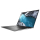Dell XPS 15 9500 i7-10750H/16GB/1TB/Win10 GTX1650Ti - 567504 - zdjęcie 2